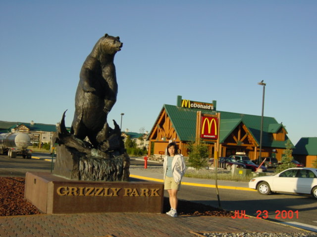 01-07-23-065435.JPG