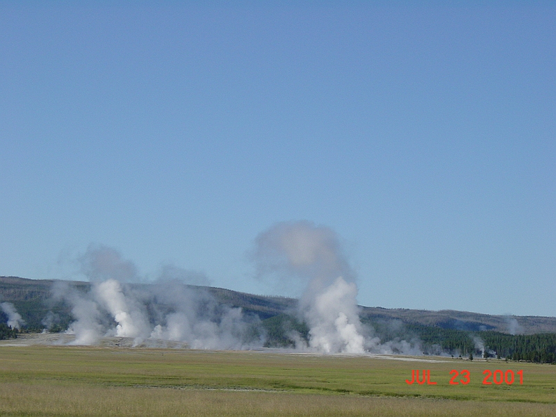 01-07-23-072514.JPG