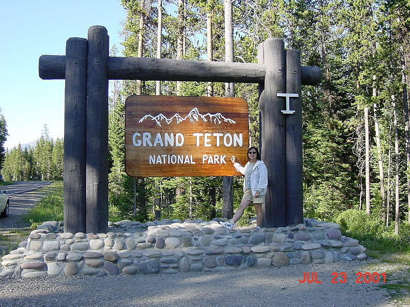 01-07-23-084448.JPG