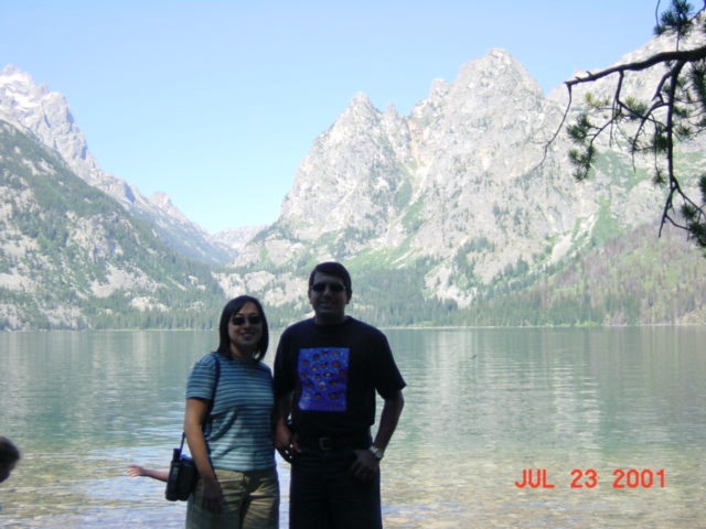 01-07-23-104921.JPG