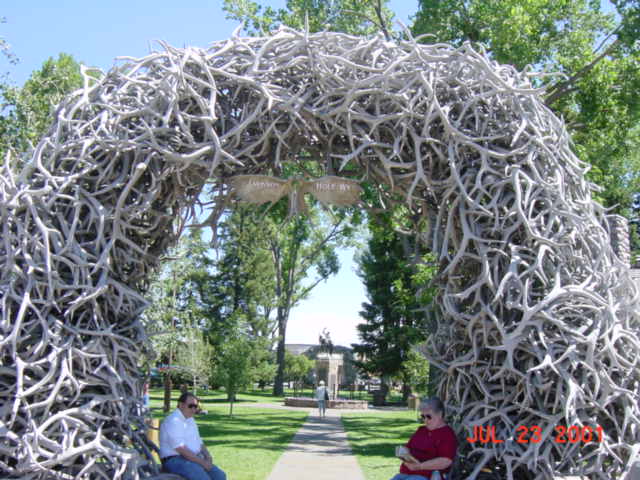 01-07-23-122230.JPG