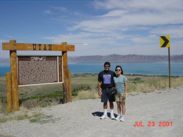 01-07-23-153035.JPG