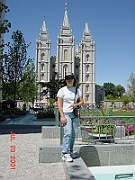 01-07-20-0007