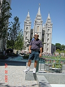 01-07-20-0008