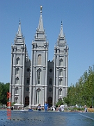 01-07-20-0010