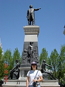 01-07-20-0011