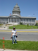 01-07-20-0013