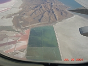 01-07-20-082248