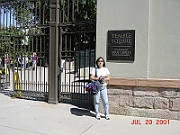 01-07-20-111614