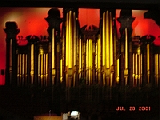 01-07-20-120203
