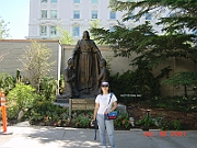 01-07-20-120725