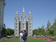 01-07-20-121543
