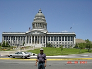 01-07-20-133624