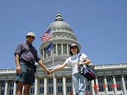 01-07-20-133944