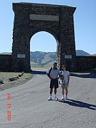 01-07-21-0021
