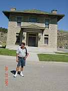 01-07-21-0025
