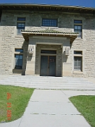 01-07-21-0026