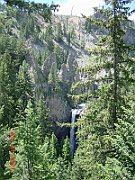 01-07-21-0049