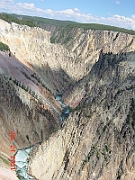 01-07-21-0052