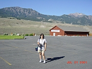 01-07-21-092643