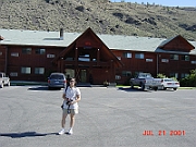 01-07-21-092748