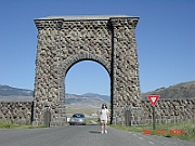 01-07-21-094909