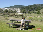 01-07-21-111951