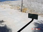 01-07-21-115441