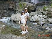 01-07-21-145539