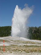 01-07-22-0082