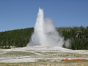 01-07-22-125820