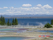 01-07-22-145544