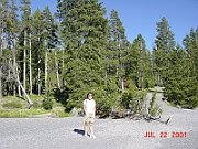 01-07-22-164925