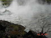 01-07-22-183001
