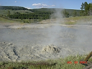 01-07-22-183058