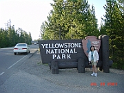 01-07-23-065802