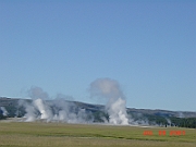 01-07-23-072514