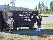 01-07-23-083048