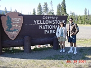 01-07-23-083137