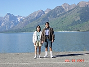 01-07-23-085538