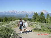 01-07-23-095723