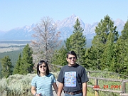 01-07-23-101044