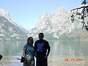 01-07-23-104921