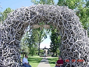 01-07-23-122230