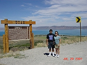 01-07-23-153035