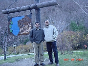 Dashain 2058 in  New Hampshire
