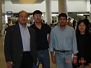 Pandey and Irendra