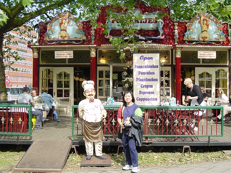 02-06-08-083904.JPG