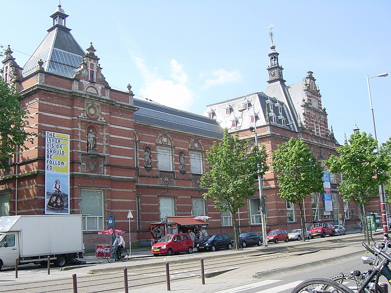 02-06-08-090430.JPG