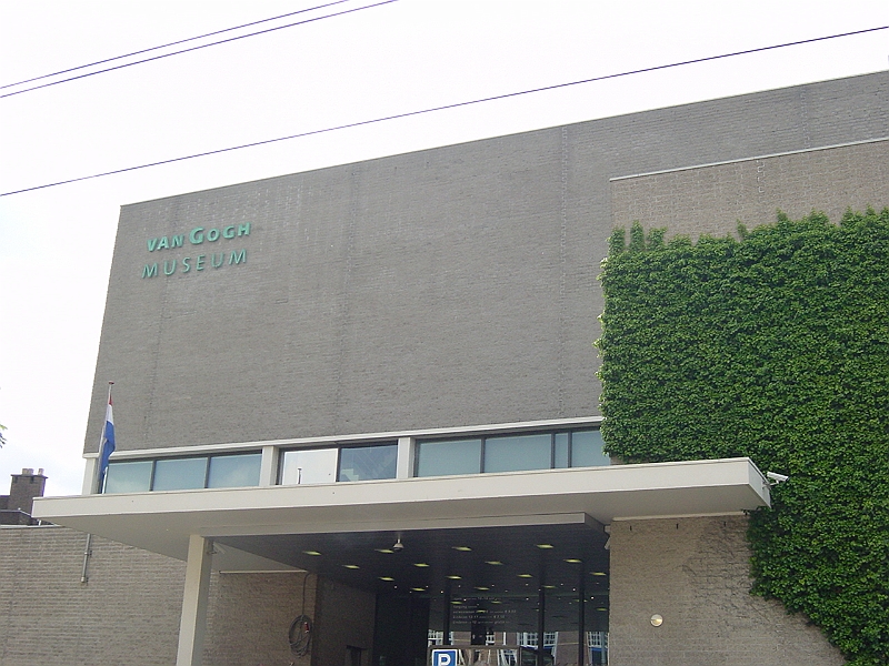 02-06-08-103240.JPG